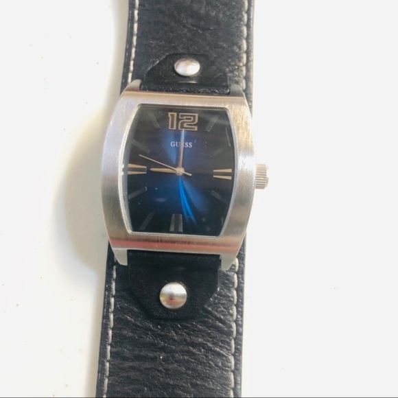 Guess Watch - Picture 2 of 4